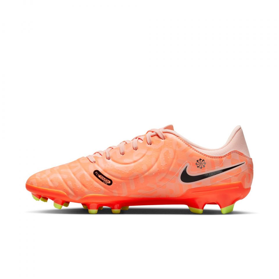 Nike Tiempo Legend 10 Academy FG Soccer Cleats United Pack