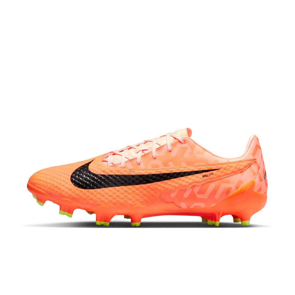Nike Phantom GX Academy FG Soccer Cleats | United Pack