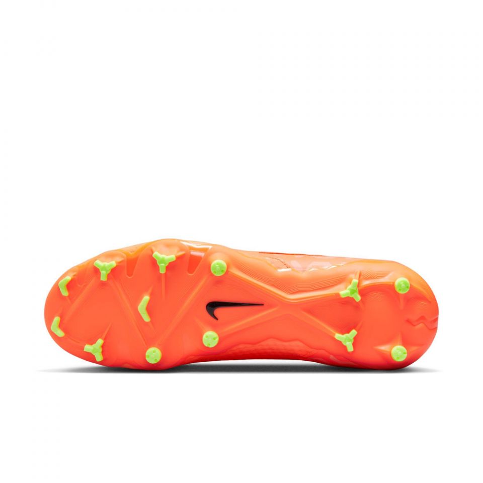 Nike Phantom GX Academy FG Soccer Cleats | United Pack