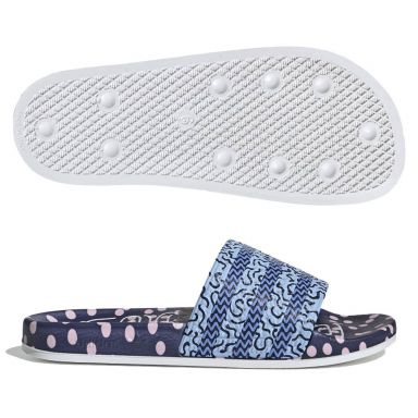 adidas Adilette Women's Slides