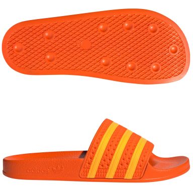 adidas Adilette Women's Slides