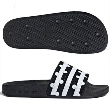 adidas Adilette Women's Slides