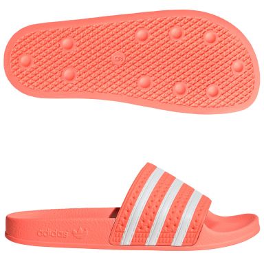 adidas Adilette Women's Slides