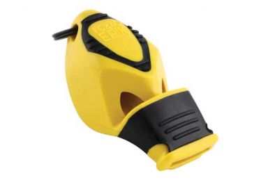 Fox 40 Epik Whitsle with CMG