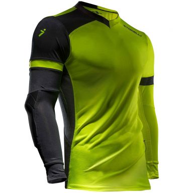 Storelli Gladiator Goalkeeper Jersey