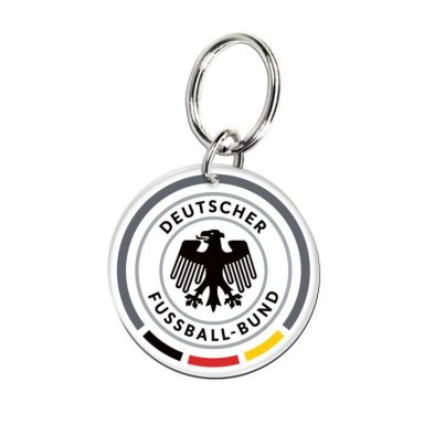 Wincraft Germany Premium Acrylic Key Ring
