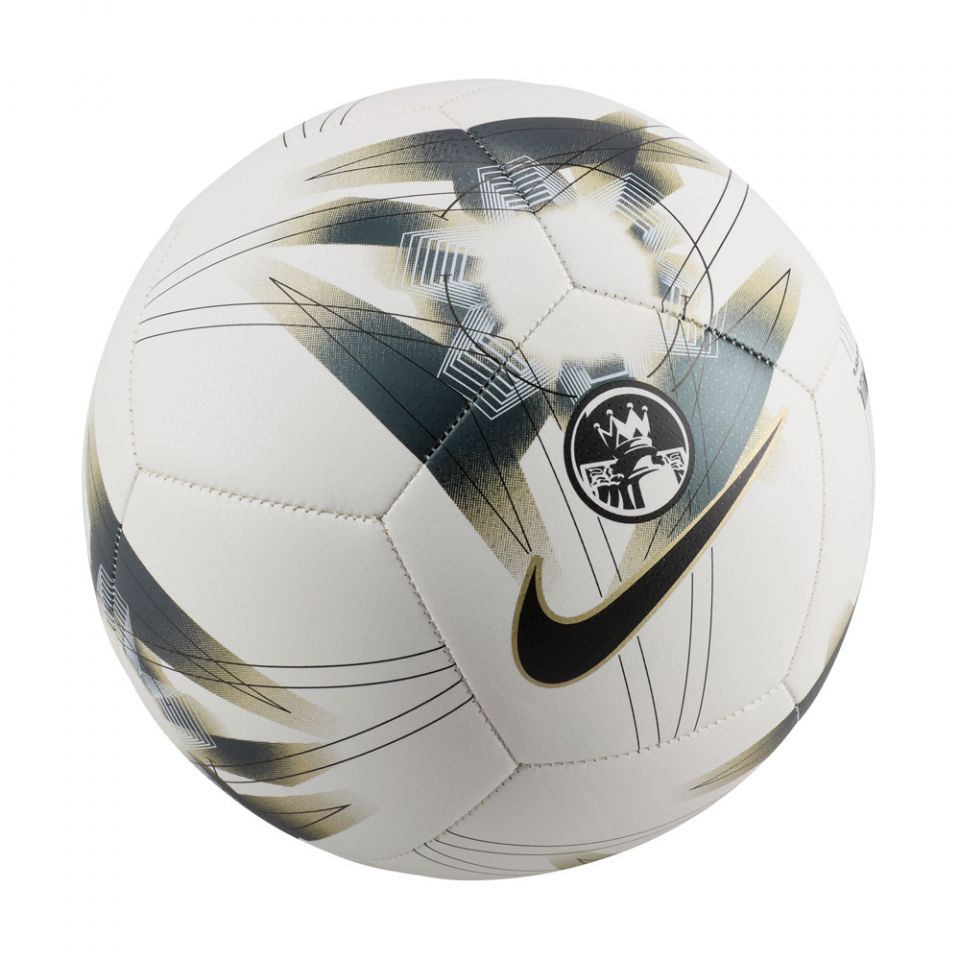 nike premier team nfhs soccer ball