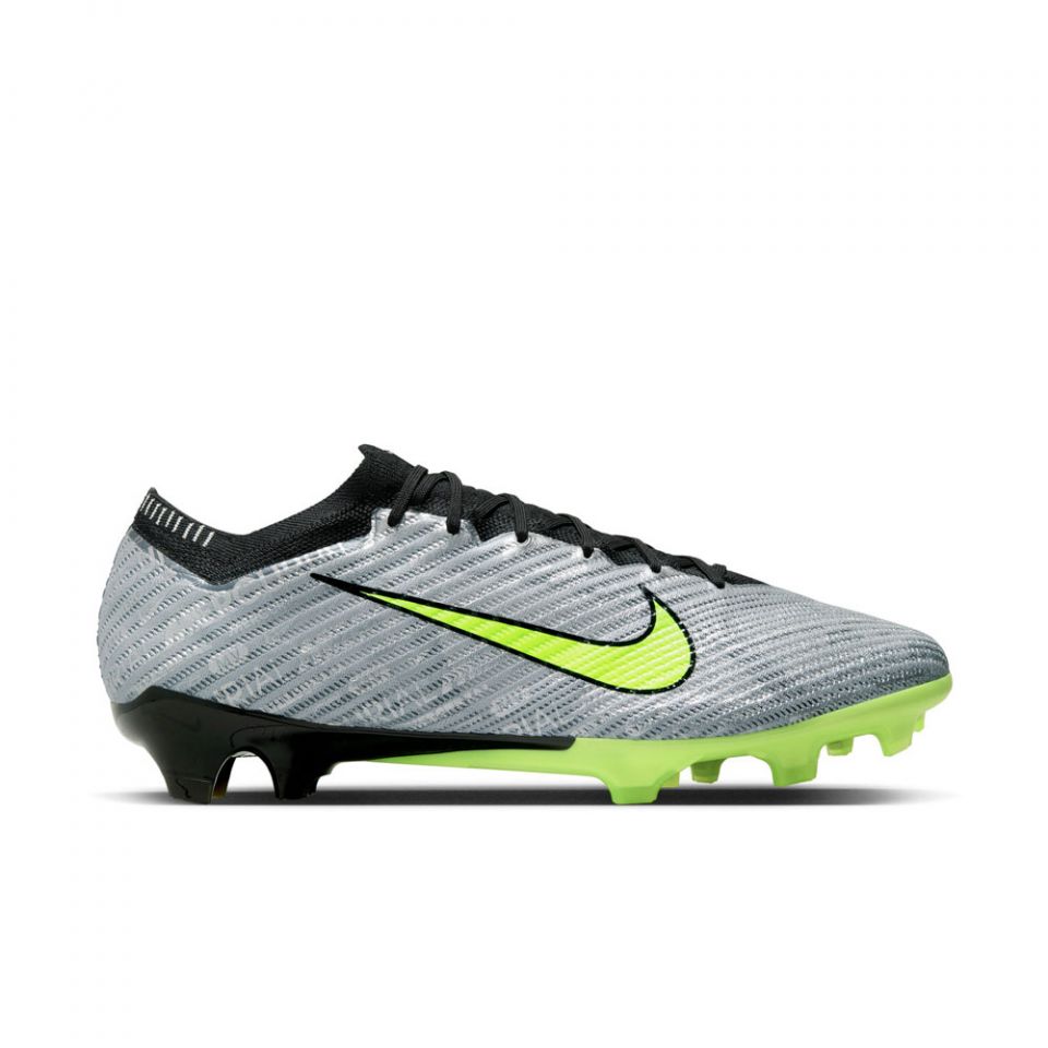 Nike Zoom Mercurial Vapor 15 Elite FG Soccer Cleats