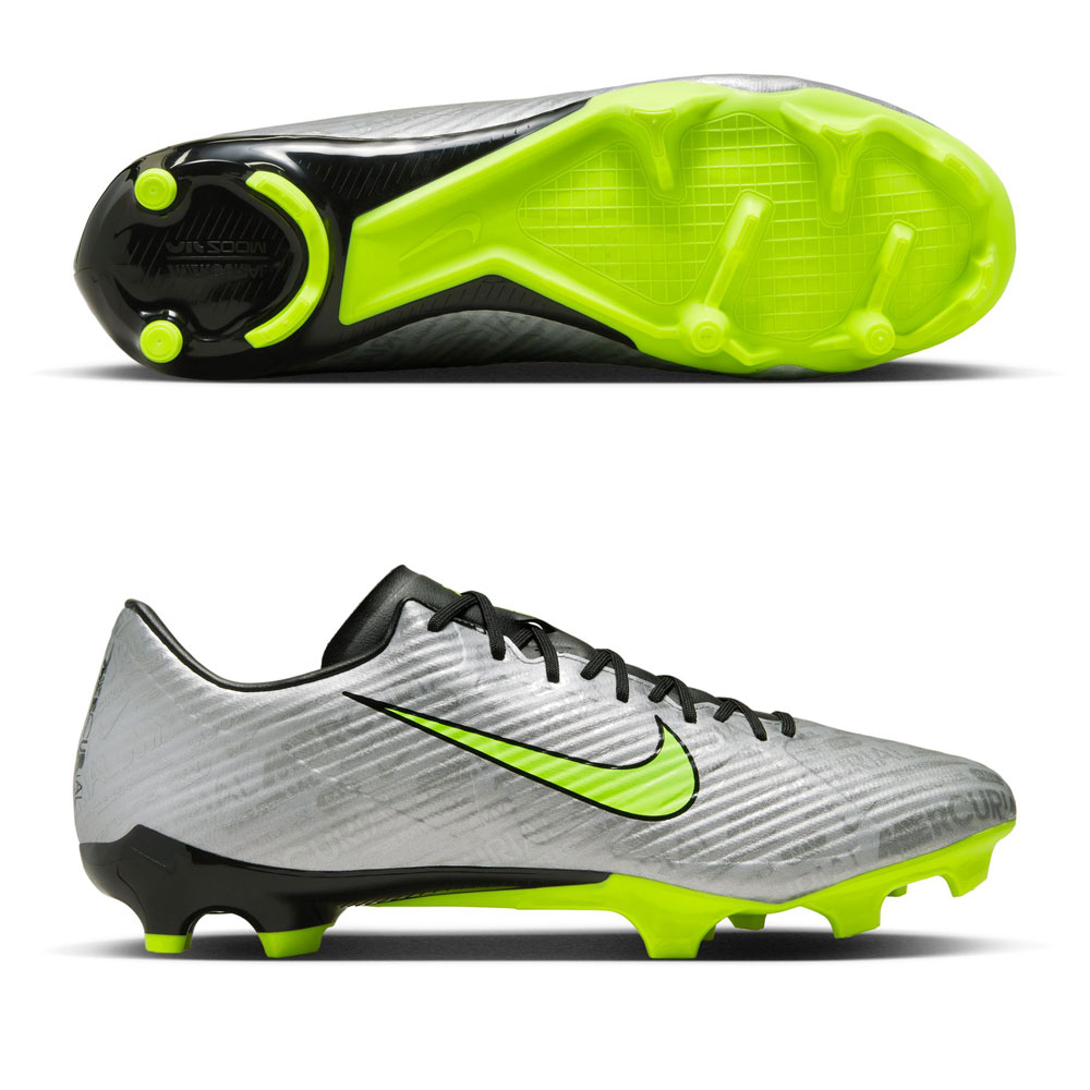 シューズ Nike Zoom Mercurial Vapor 15 AG 26.5 s-l400.jpg