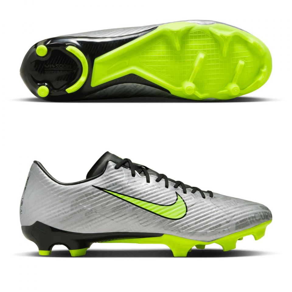 シューズ NIKE ZOOM VAPOR 15 FG fb8399-060_g01_960x960.jpg