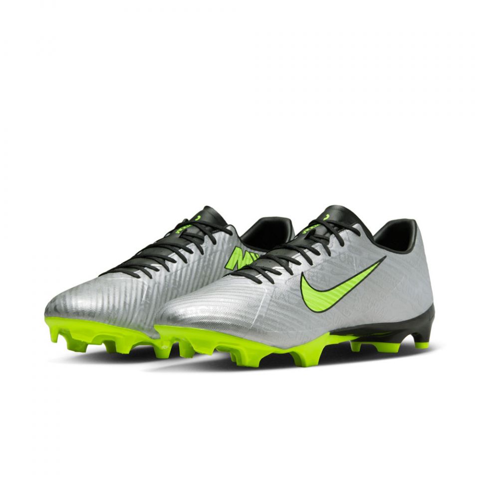 Nike Mercurial zoom 26センチ Nike Zoom Mercurial Vapor 15 Academy FG Soccer Cleats