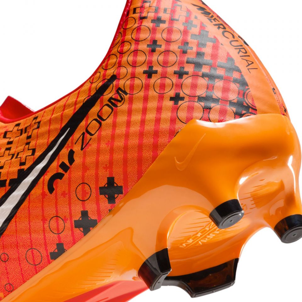 nike mercurial cristiano ronaldo