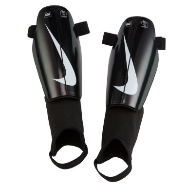 Nike Charge Soccer Shin Guards