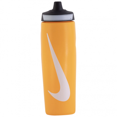 Nike Refuel Bottle 24oz