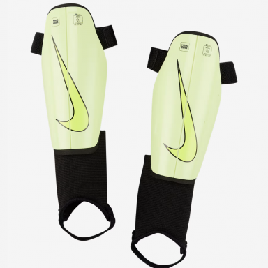 Nike Youth Charge Shin Guard
