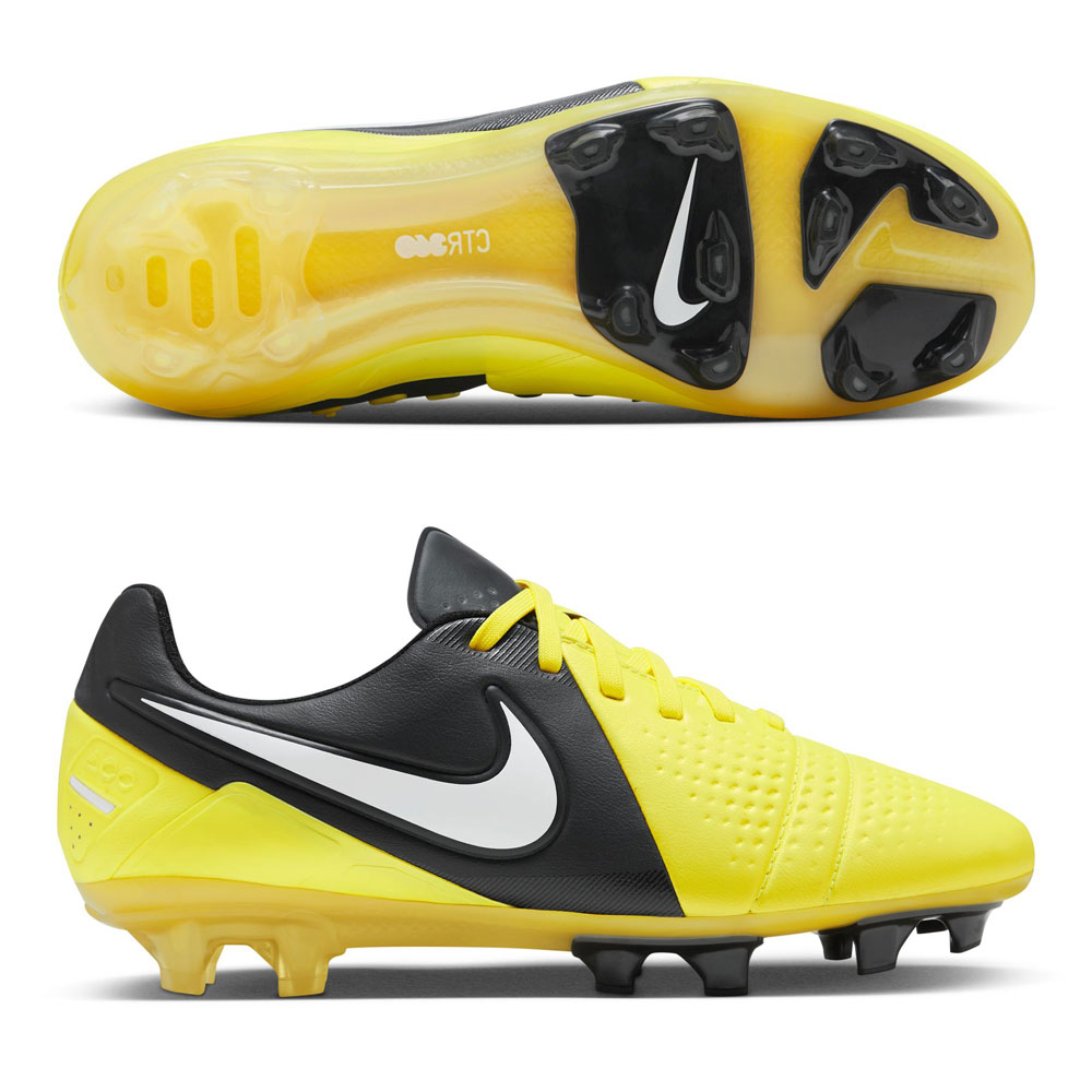 西*太様 NIKE CTR360 MAESTRI III FG 29.5㎝ 14819f783399.jpg?width=3840&