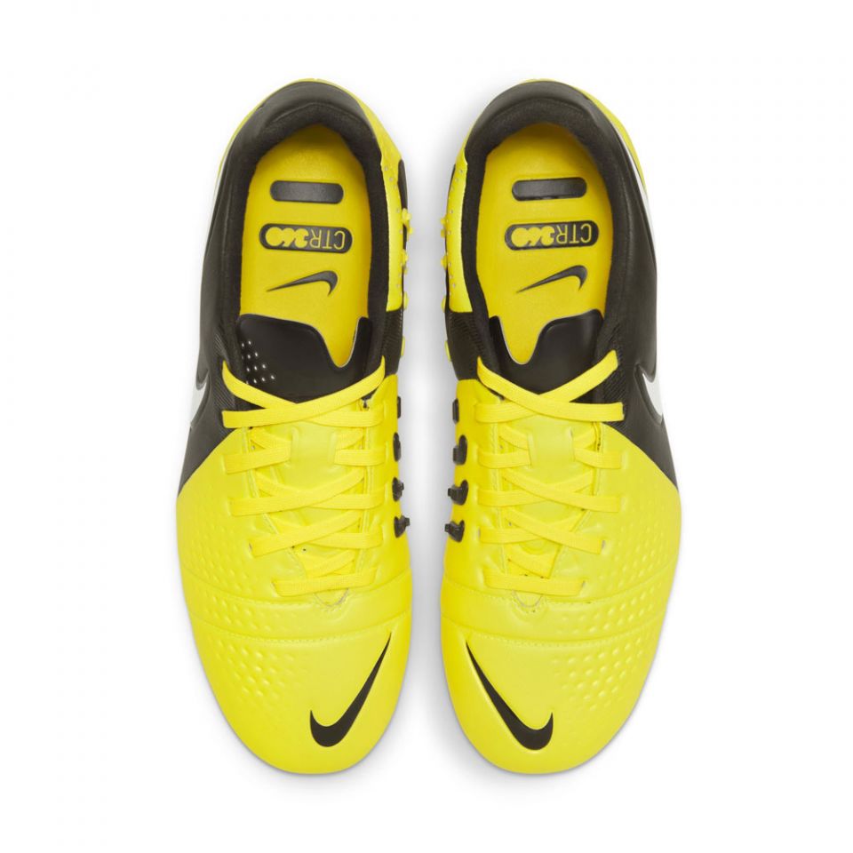 Nike CTR360 Maestri III FG Special Edition Soccer Cleats | CTR360