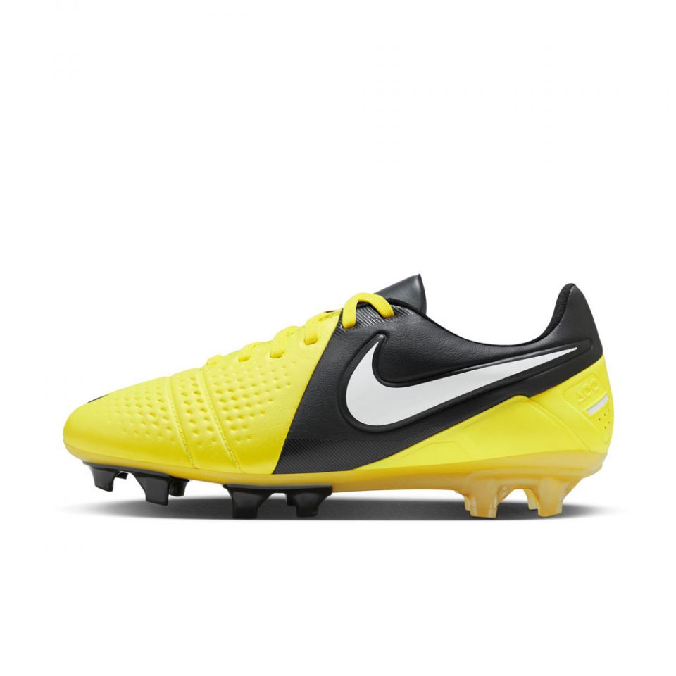 CTR360 size26cm  ハイブリッド CTR360 – Classic Soccer Cleats