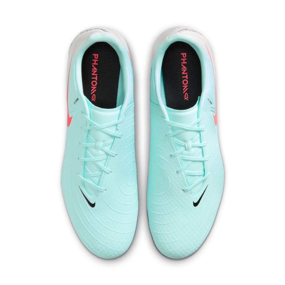 Mens 11-Nike Phantom GX 2 Academy MG Mad Energy Pack nby Soccer Cleat FD6723-300 Nike Phantom GX 2 Academy MG Mad Energy Pack - FD6723-300 | eBay main image 3