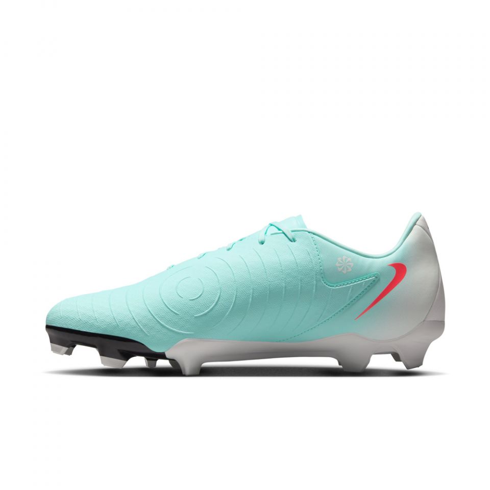 Mens 11-Nike Phantom GX 2 Academy MG Mad Energy Pack nby Soccer Cleat FD6723-300 Nike Phantom GX II Academy FG Soccer Cleats | Mad Energy Pack main image 4
