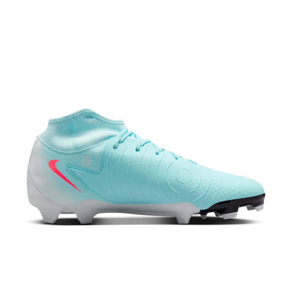 Nike Phantom Luna II Academy FG Soccer Cleats | Mad Energy Pack display picture 1