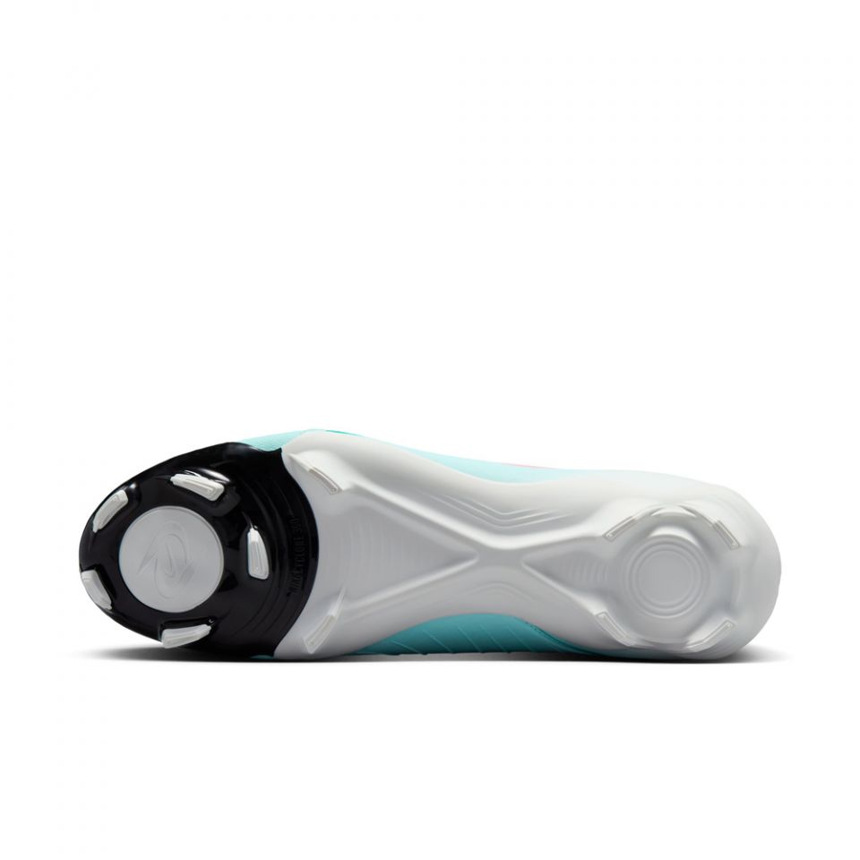 Nike Phantom Luna II Academy FG Soccer Cleats | Mad Energy Pack display picture 1