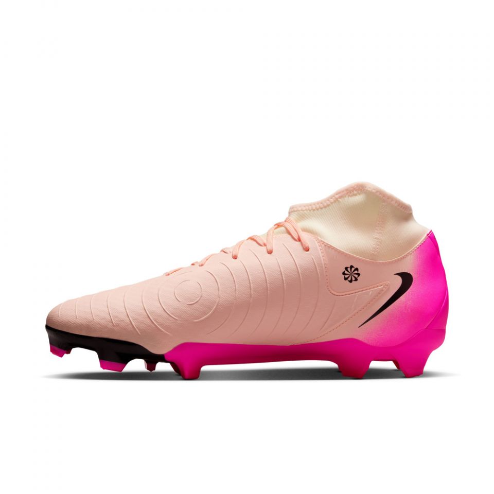 激レア未使用★Nike W’s Phantom LUNA FG 26cm Nike Phantom Luna Elite SE FG Thunder Pack (Women's