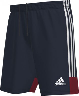adidas miTastigo 19 Women's Soccer Shorts