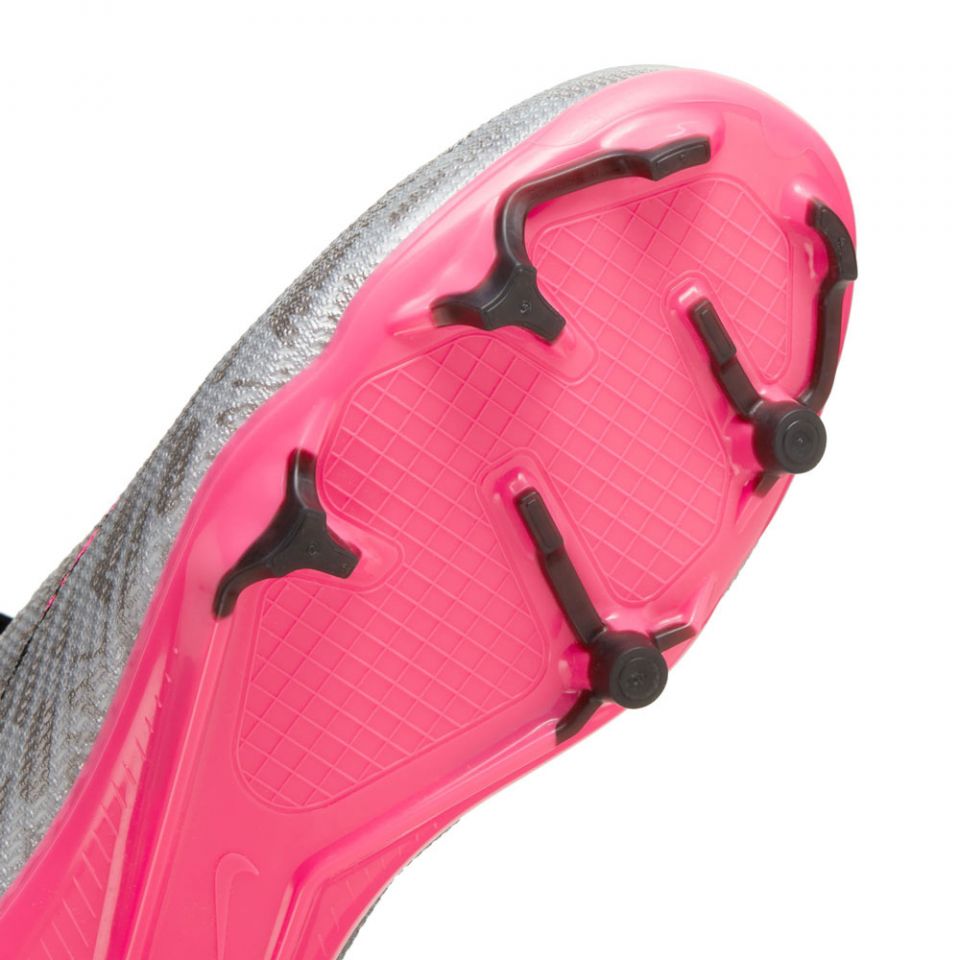 NIKE ナイキJR ZOOM SUPERFLY 9 PRO XXV FG Nike Zoom Mercurial