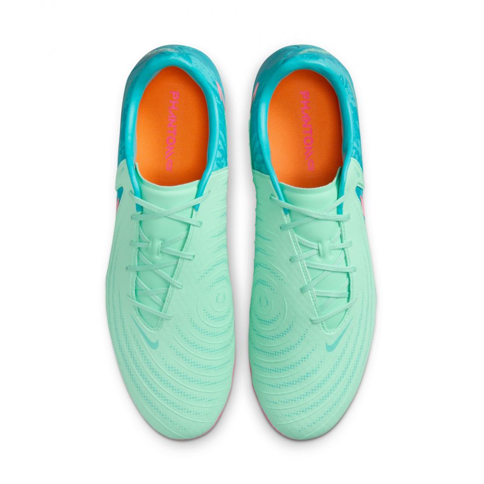 シューズ Nike Phantom FG NIKE PHANTOM GX HIGH SG — 3pts