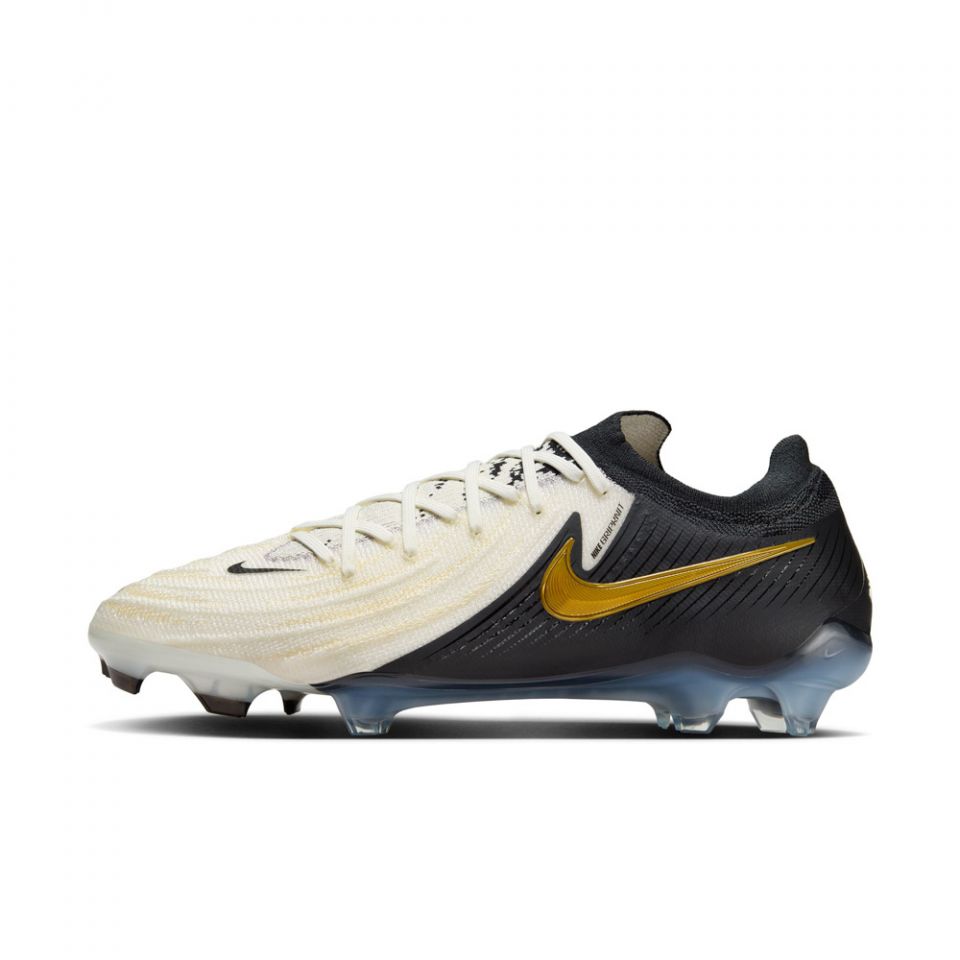 Nike Phantom GX II Elite FG Soccer Cleats | Mad Ready Pack