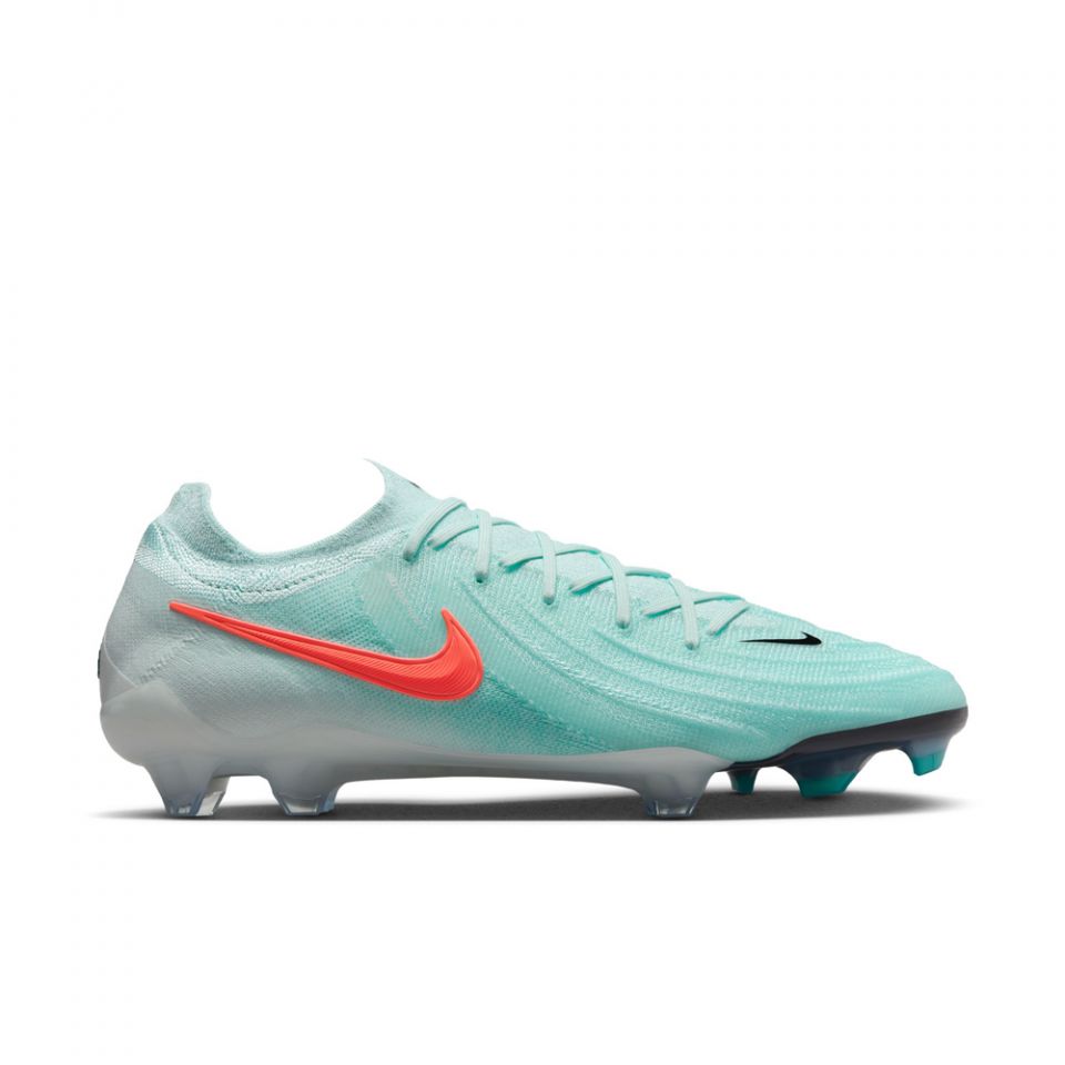 【新品未使用】NIKE PHANTOM GX Ⅱ ELITE FG s-l400.jpg