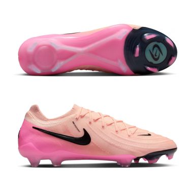 Nike Phantom GX II Elite FG Soccer Cleats | Prism Pack