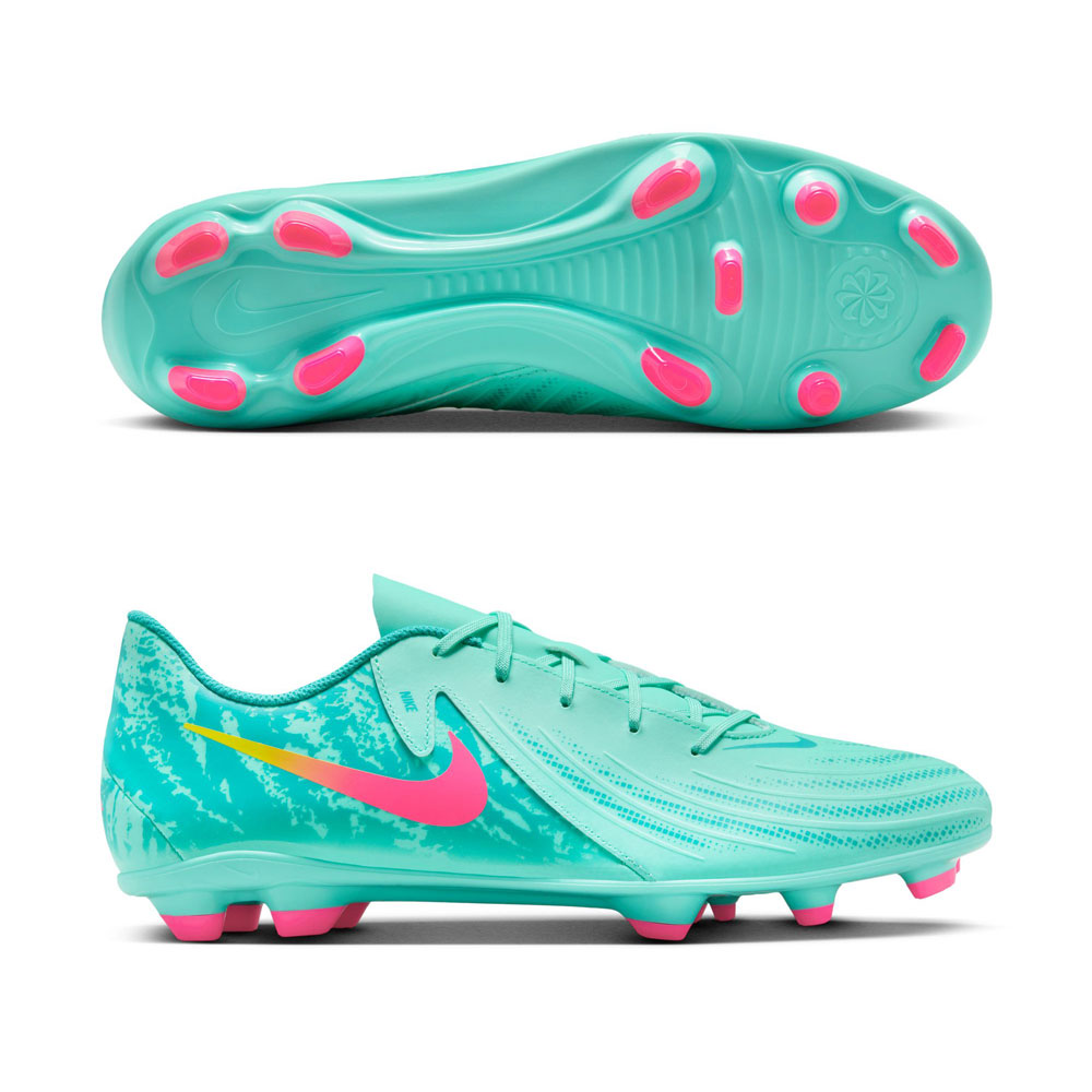 シューズ Nike Phantom org.jpg