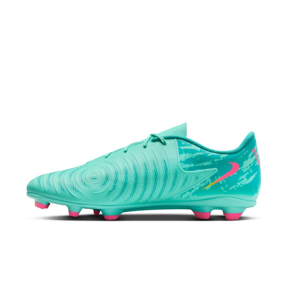 シューズ Nike Phanton gx FG $_57.JPG?set_id=880000500F
