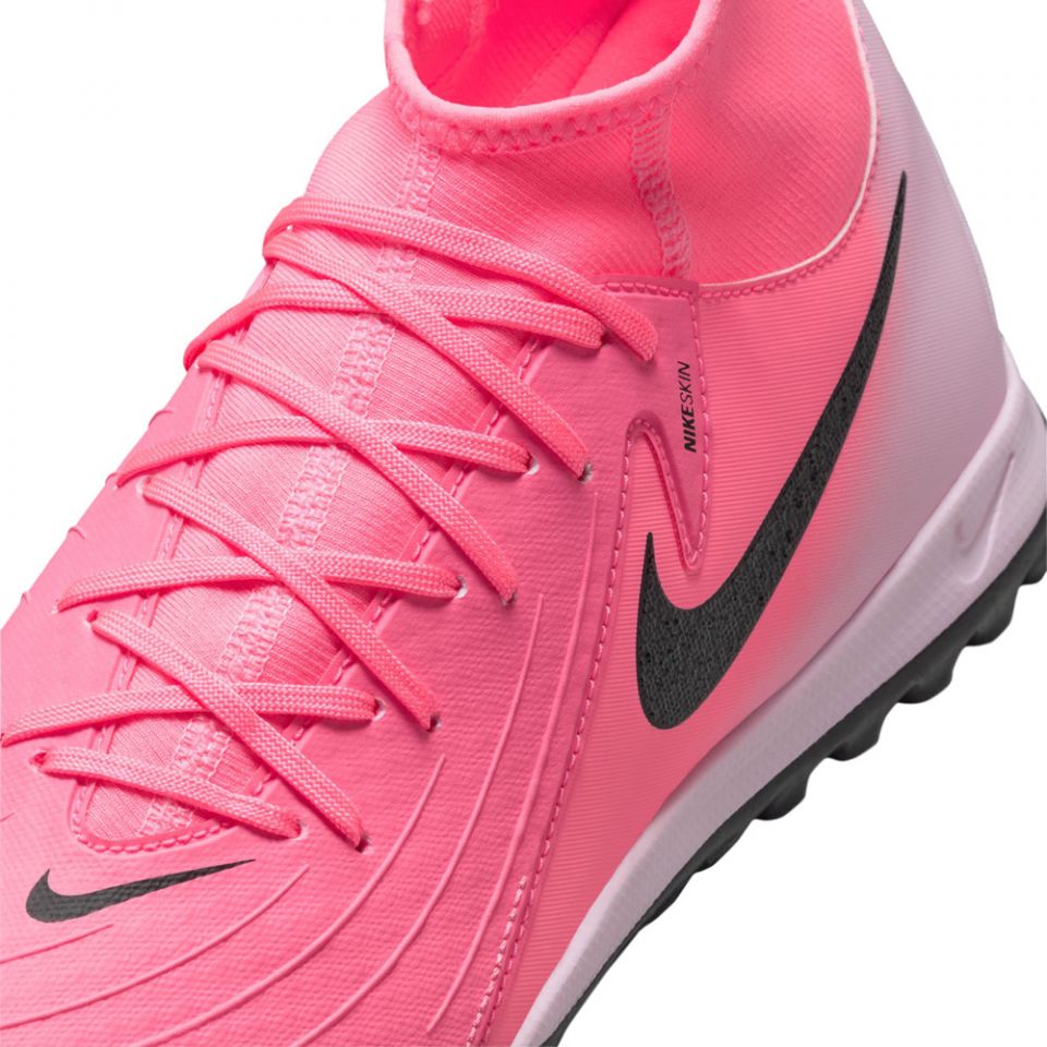 Nike Phantom Luna II Academy TF Soccer Shoes | Mad  display picture 2