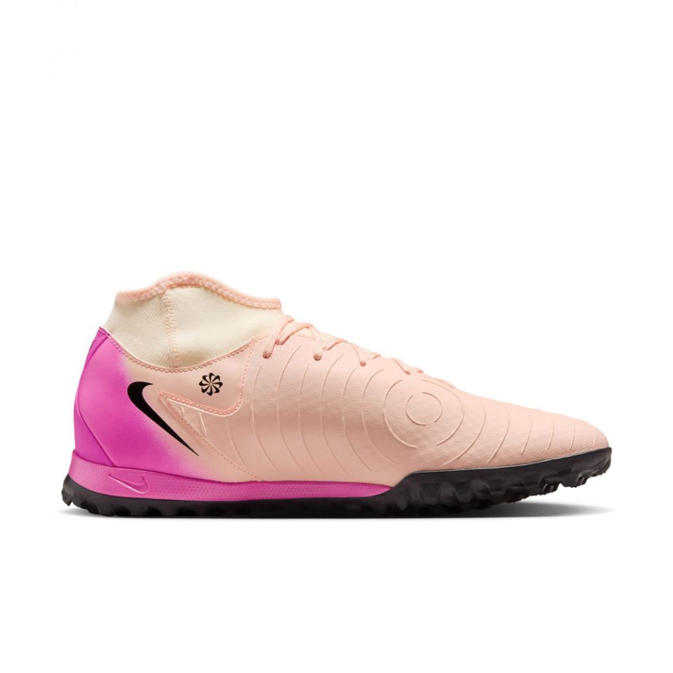 Nike Phantom Luna II Academy TF Soccer Shoes | Prism Pack display picture 3