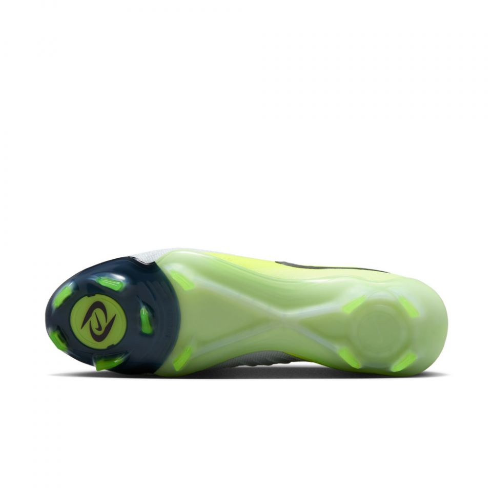 Nike Phantom Luna II Elite FG Soccer Cleats | Mad Voltage Pack display picture 3