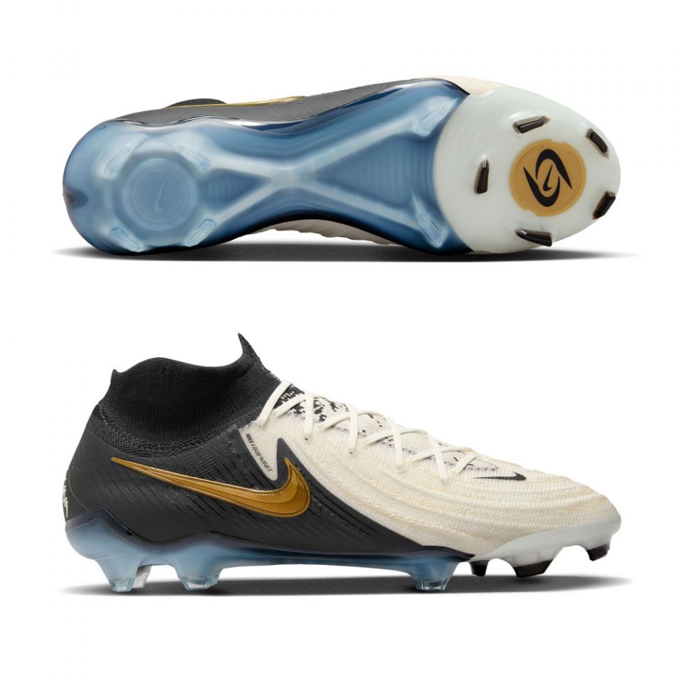 R*様 激レア未使用★Nike W’s Phantom LUNA FG 26cm Nike Phantom Luna II Academy FG Soccer Cleats | Mad Voltage Pack