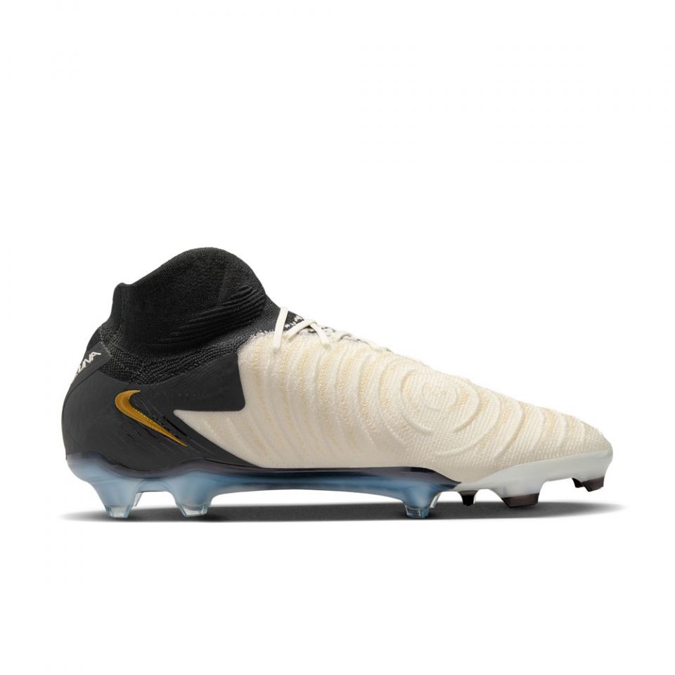 Nike Phantom Luna II Elite FG Soccer Cleats | Mad Ready Pack display picture 3