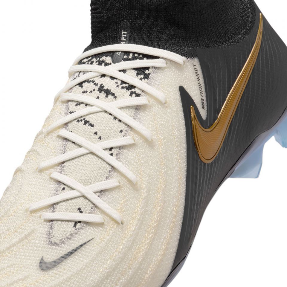 Nike Phantom Luna II Elite FG Soccer Cleats | Mad Ready Pack display picture 1