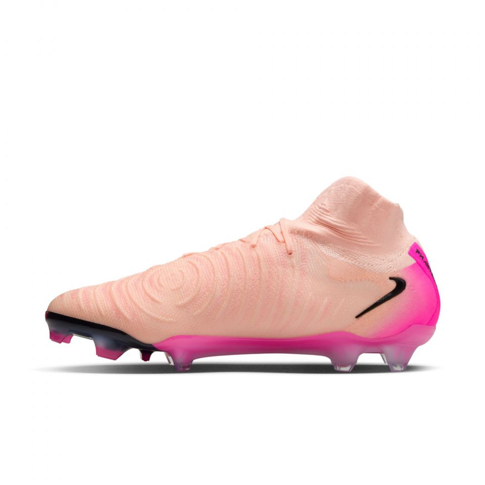 Nike Phantom Luna II Elite FG Soccer Cleats | Prism Pack