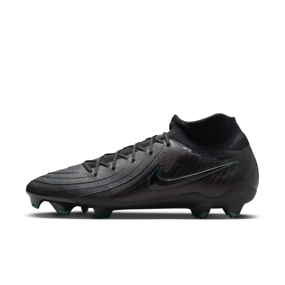 Nike Phantom Luna II Pro FG Soccer Cleats | Shadow Pack display picture 1