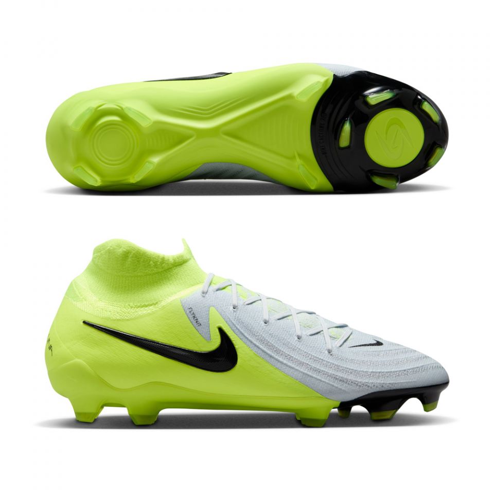 NIKE PHANTOM LUNA サッカースパイク i-img1200x1200-