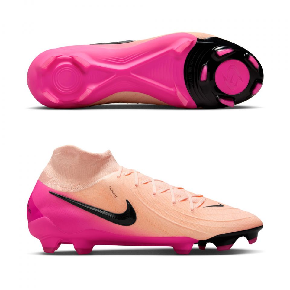 R*様 激レア未使用★Nike W’s Phantom LUNA FG 26cm R*様 激レア未使用☆Nike W's Phantom LUNA FG 26cm R*