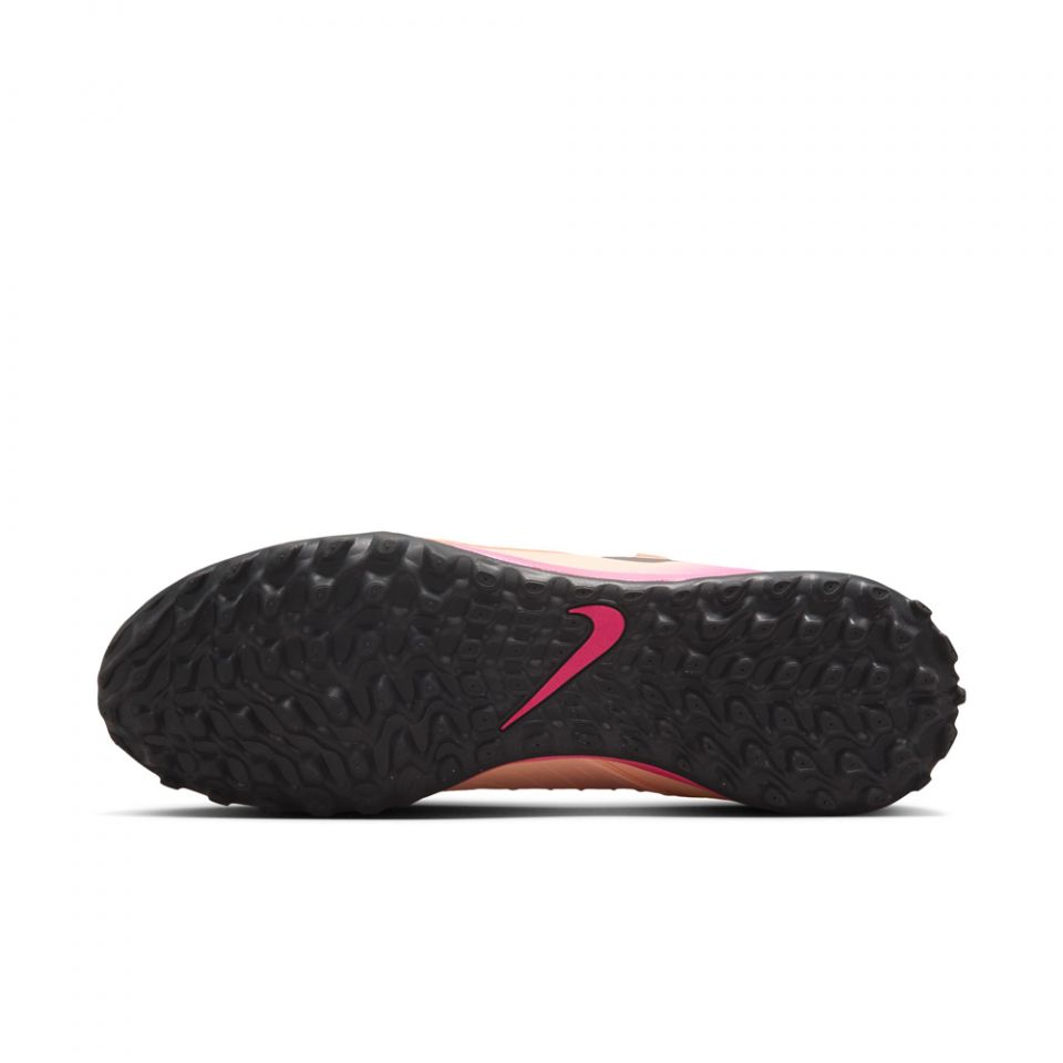 Nike Phantom GX II Academy TF Soccer Shoes | Prism Pack