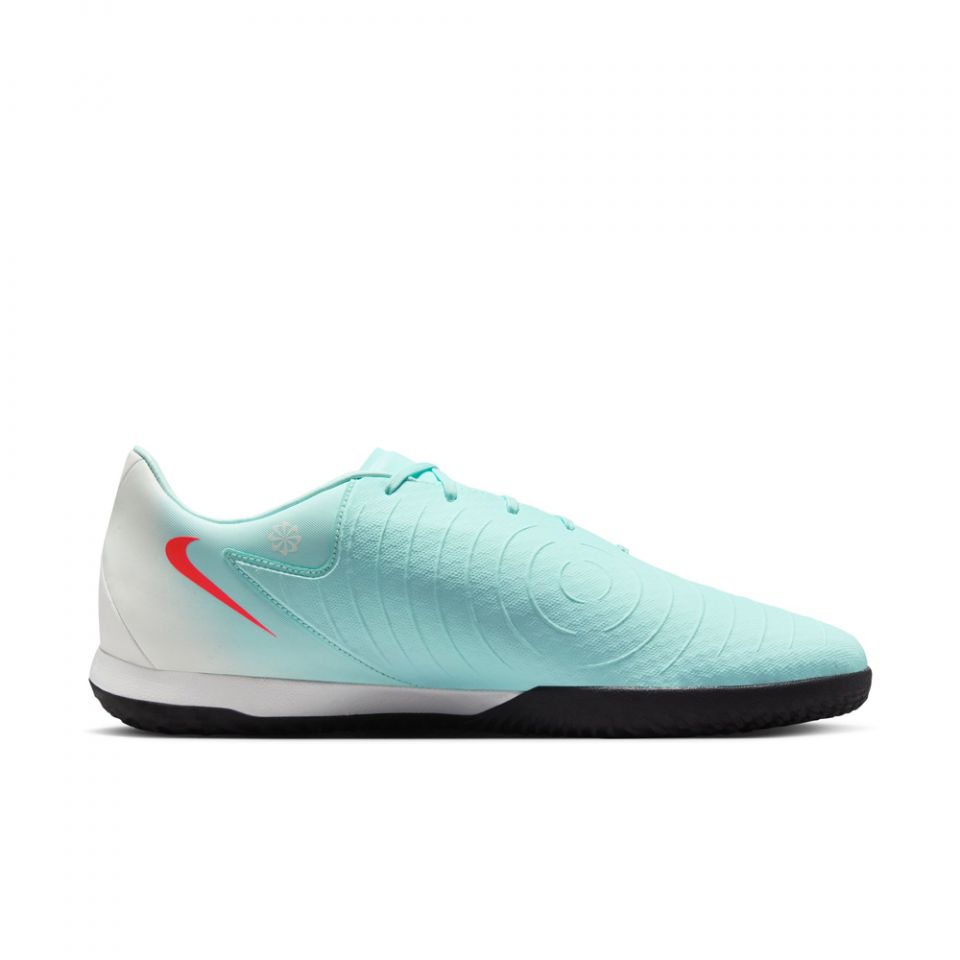 Nike Phantom GX II Academy IC Soccer Shoes | Mad Energy Pack