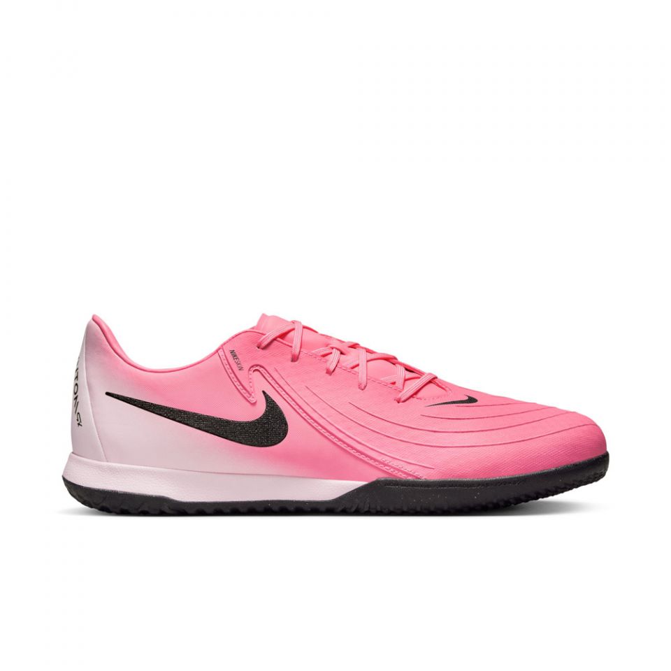 シューズ Nike Phantom Nike Phantom GX 2 Academy EasyOn FGMG Pack FN8199-900 Men