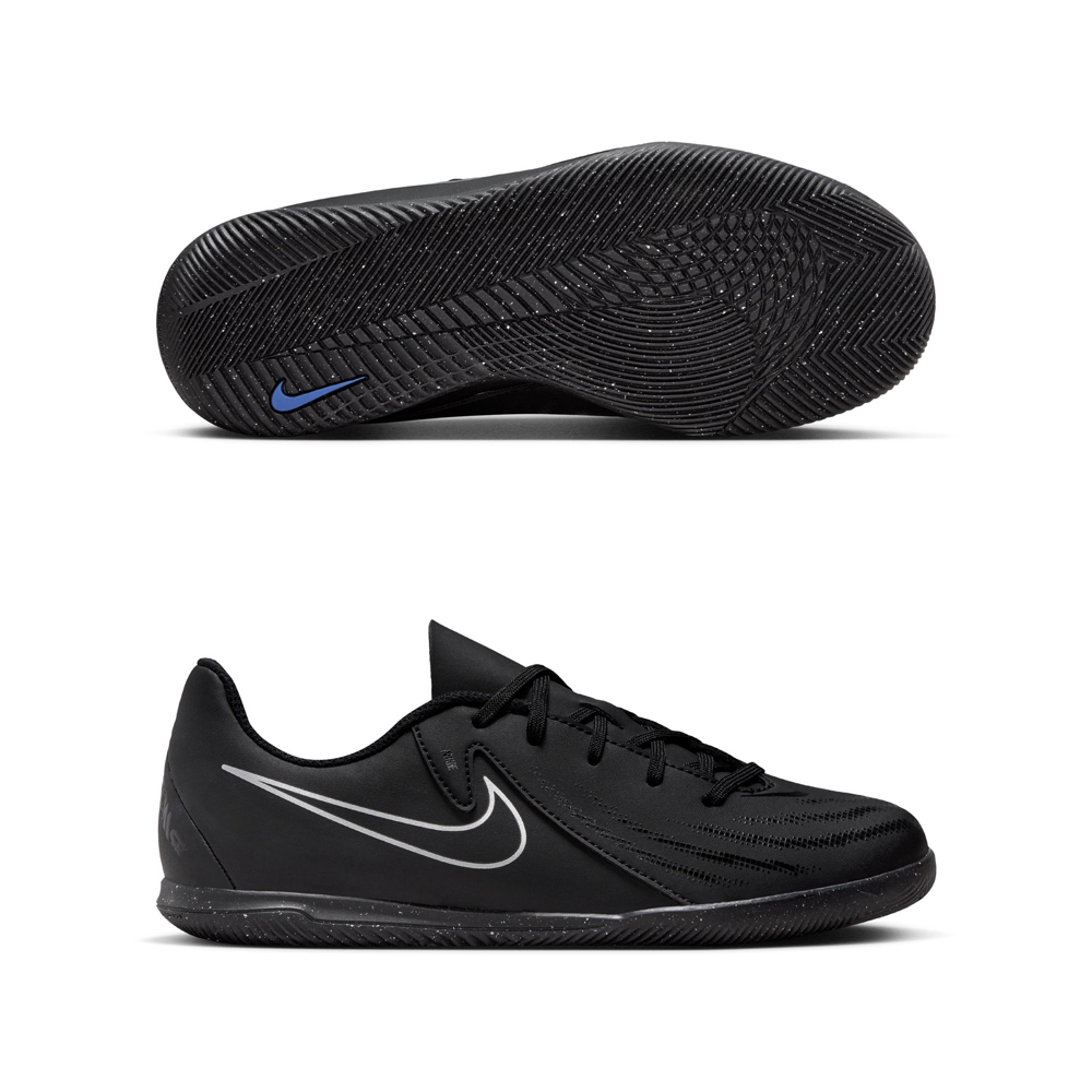 シューズ Nike by you FG NIKE公式】 Nike By You サッカースパイク・ シューズ【ナイキ