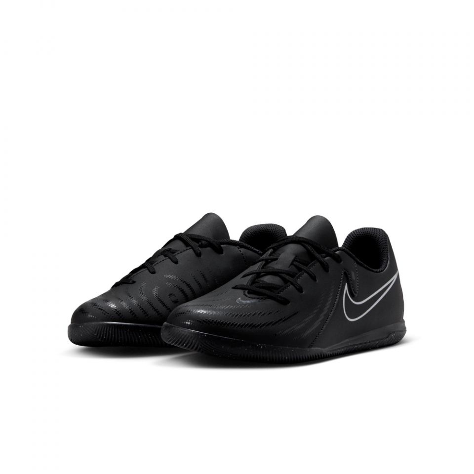 Nike Junior Phantom GX II Club IC Indoor Shoes | Shadow Pack